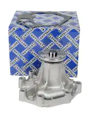 Насос системы охлаждения (помпа) STELLOX 4500-0513-SX