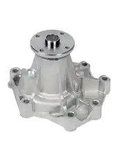 Насос системы охлаждения (помпа) STELLOX 4500-0513-SX