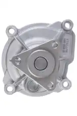 Насос системы охлаждения (помпа) STELLOX 4500-0528-SX