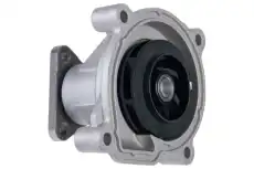 Насос системы охлаждения (помпа) STELLOX 4500-0528-SX