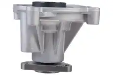 Насос системы охлаждения (помпа) STELLOX 4500-0528-SX