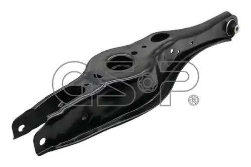 Рычаг подвески GSP S062898