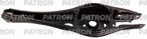 Рычаг подвески PATRON PS5759