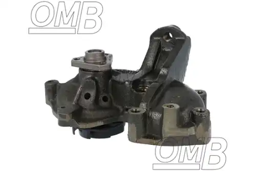 Водяной насос MB0507S OMB