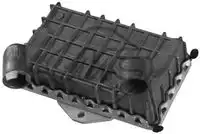 Масляный радиатор METALCAUCHO 39058