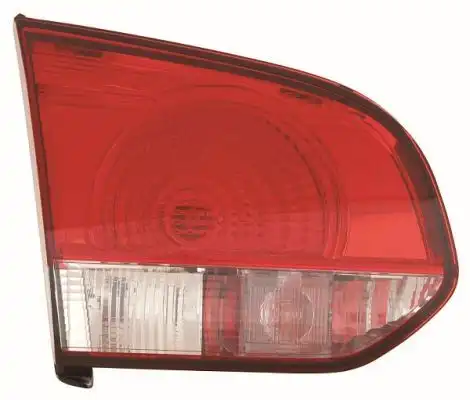 Фонарь задний ABAKUS 441-1320L-LD-UE