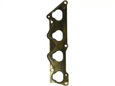 Прокладка коллектора HONDA 17055PLC004
