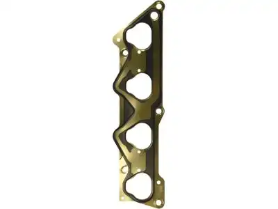 Прокладка коллектора HONDA 17055PLD004