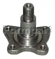 Ступица FORMPART 1540007/S