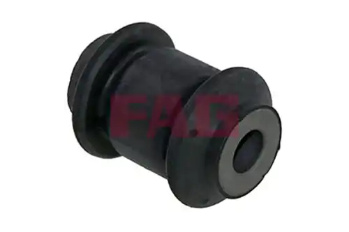 Рычаг подвески FAG 829 0599 10