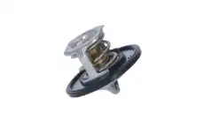 Термостат системы охлаждения NRF 725080