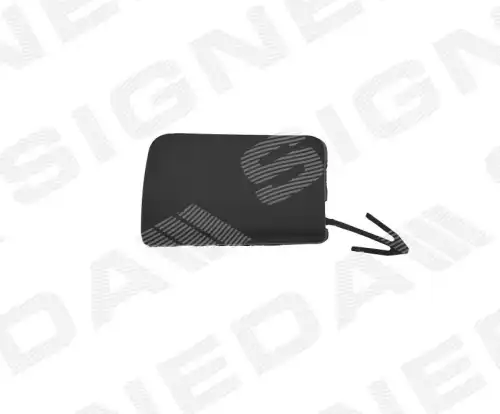 ЗАГЛУШКА КРЮКА PDS99186CA SIGNEDA