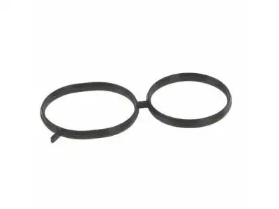 Прокладка коллектора HONDA 17107PNB006