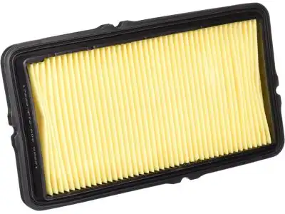 Фильтр воздушный HONDA 17220PT2000
