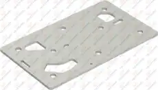 https://img.armtek.ru/img/article/441/44158800/230x230/44158800_0.webp