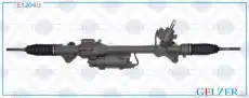 Рулевая рейка GELZER E1204U