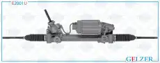 Рулевая рейка GELZER E2001U