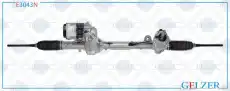 Рулевая рейка GELZER E3043N
