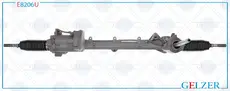 Рулевая рейка GELZER E8206U