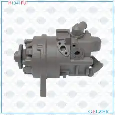 Насос гидроусилителя руля GELZER H1341PU