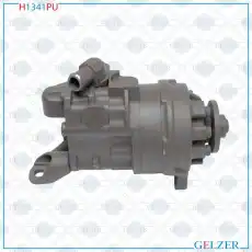 Насос гидроусилителя руля GELZER H1341PU
