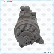 Насос гидроусилителя руля GELZER H1341PU
