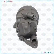 Насос гидроусилителя руля GELZER H1341PU