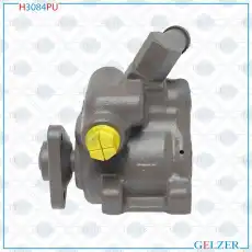 Насос гидроусилителя руля GELZER H3084PU