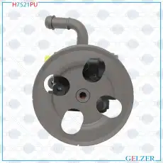Насос гидроусилителя руля GELZER H7521PU