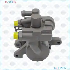 Насос гидроусилителя руля GELZER H7963PU