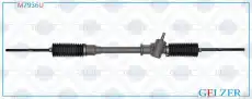 Рулевая рейка GELZER M7936U