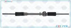 Рулевая рейка GELZER M7936U