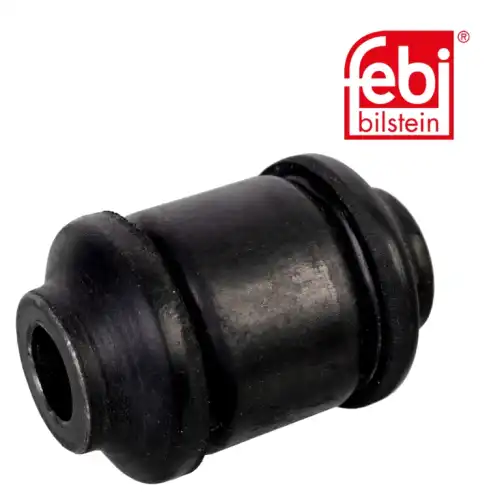 FEBI 175185