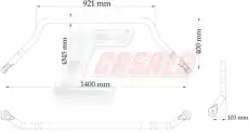 https://img.armtek.ru/img/article/441/44160802/230x230/44160802_0.webp