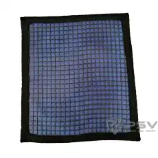 https://img.armtek.ru/img/article/441/44161156/230x230/44161156_0.webp