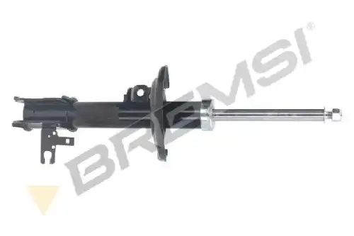 Амортизатор SA0264 BREMSI
