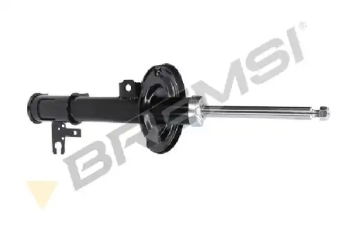 Амортизатор SA0267 BREMSI
