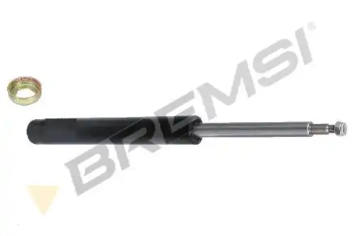 Амортизатор SA0003 BREMSI