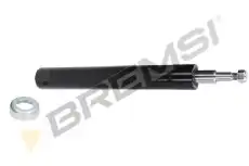 Амортизатор SA0004 BREMSI