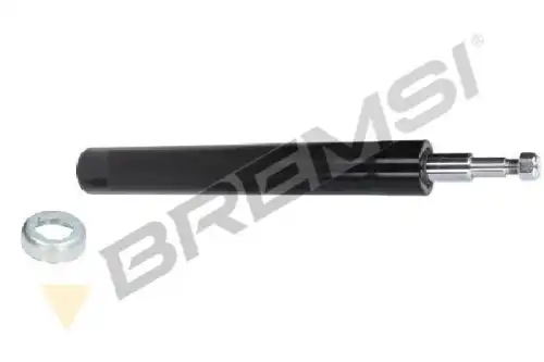 Амортизатор SA0004 BREMSI