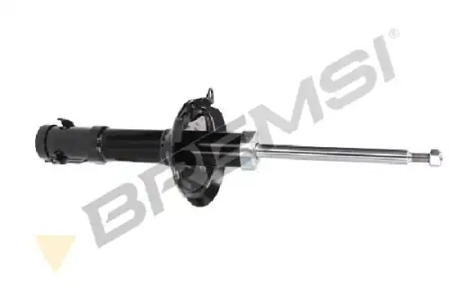 Амортизатор SA0401 BREMSI
