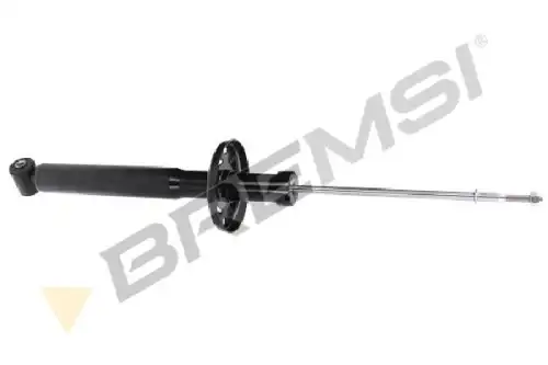 Амортизатор SA0413 BREMSI