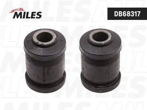 Рычаг подвески MILES DB68317