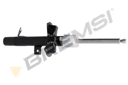 Амортизатор SA0188 BREMSI