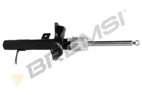 Амортизатор SA0189 BREMSI