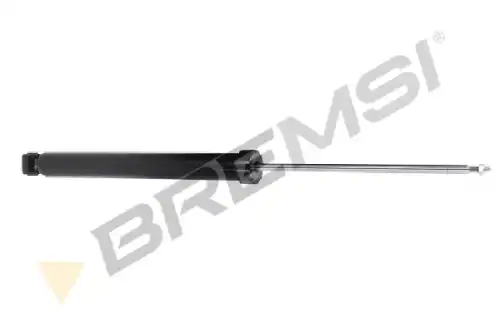 Амортизатор SA0191 BREMSI
