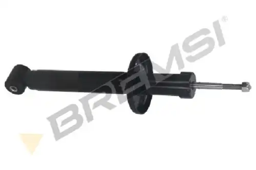 Амортизатор SA0406 BREMSI