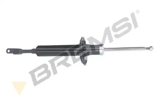 Амортизатор SA0028 BREMSI