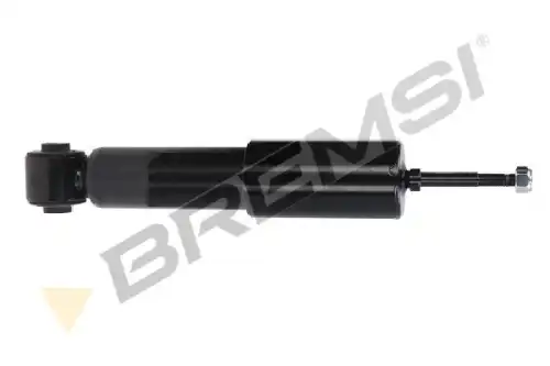 Амортизатор SA0441 BREMSI