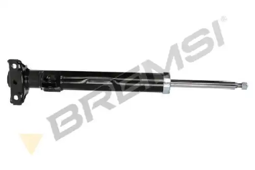 Амортизатор SA0254 BREMSI